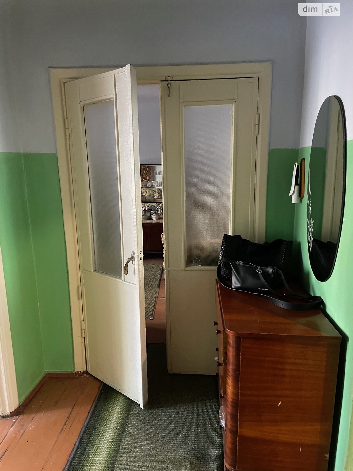 Продаж чотирикімнатної квартири в Козятині, на вул. Героїв Майдану 13, район Козятин фото 1 Продаж чотирикімнатної квартири в Козятині, на вул. Героїв Майдану 13, район Козятин фото 1