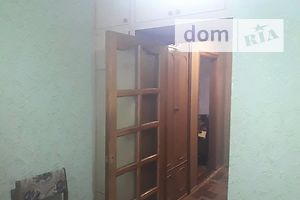 Продажа трехкомнатной квартиры в Казатине, на Катукова 41, район Казатин фото 2