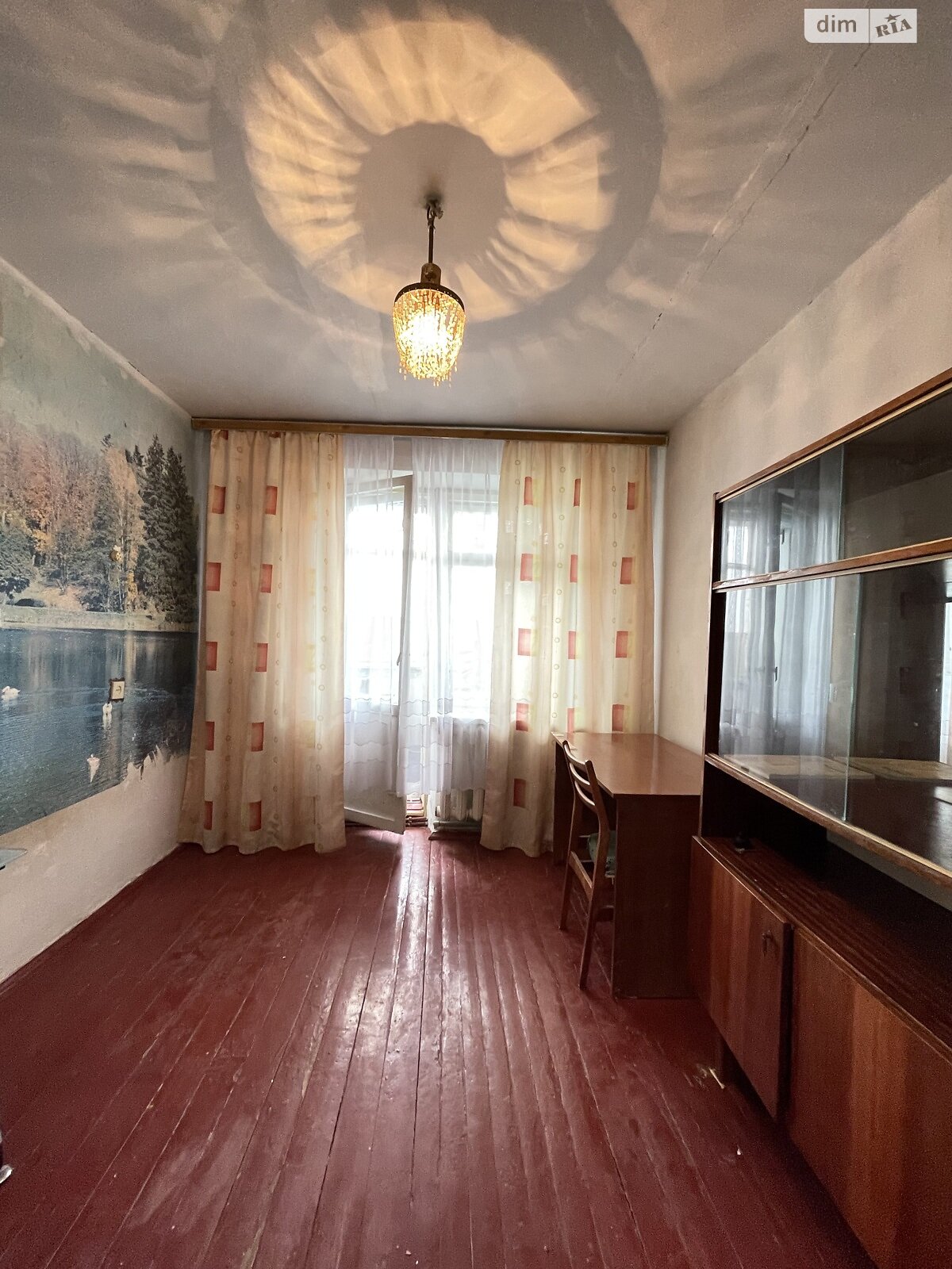 Продаж трикімнатної квартири в Козятині, на вул. Незалежності, район Козятин фото 1 Продаж трикімнатної квартири в Козятині, на вул. Незалежності, район Козятин фото 1