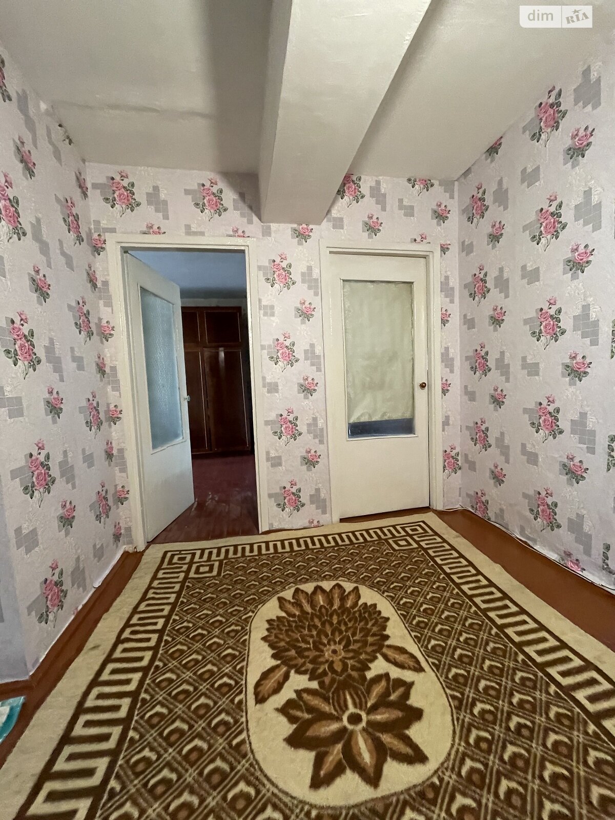 Продаж трикімнатної квартири в Козятині, на вул. Незалежності, район Козятин фото 1 Продаж трикімнатної квартири в Козятині, на вул. Незалежності, район Козятин фото 1