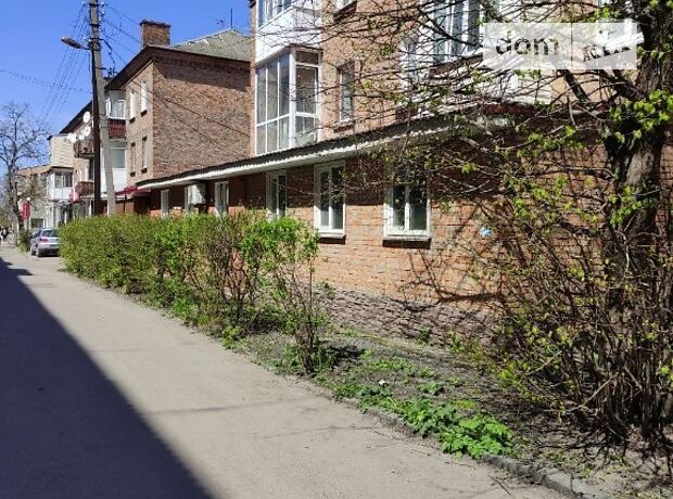 Продажа трехкомнатной квартиры в Казатине, на Склярова 6 район Казатин фото 1 Продажа трехкомнатной квартиры в Казатине, на Склярова 6 район Казатин фото 1