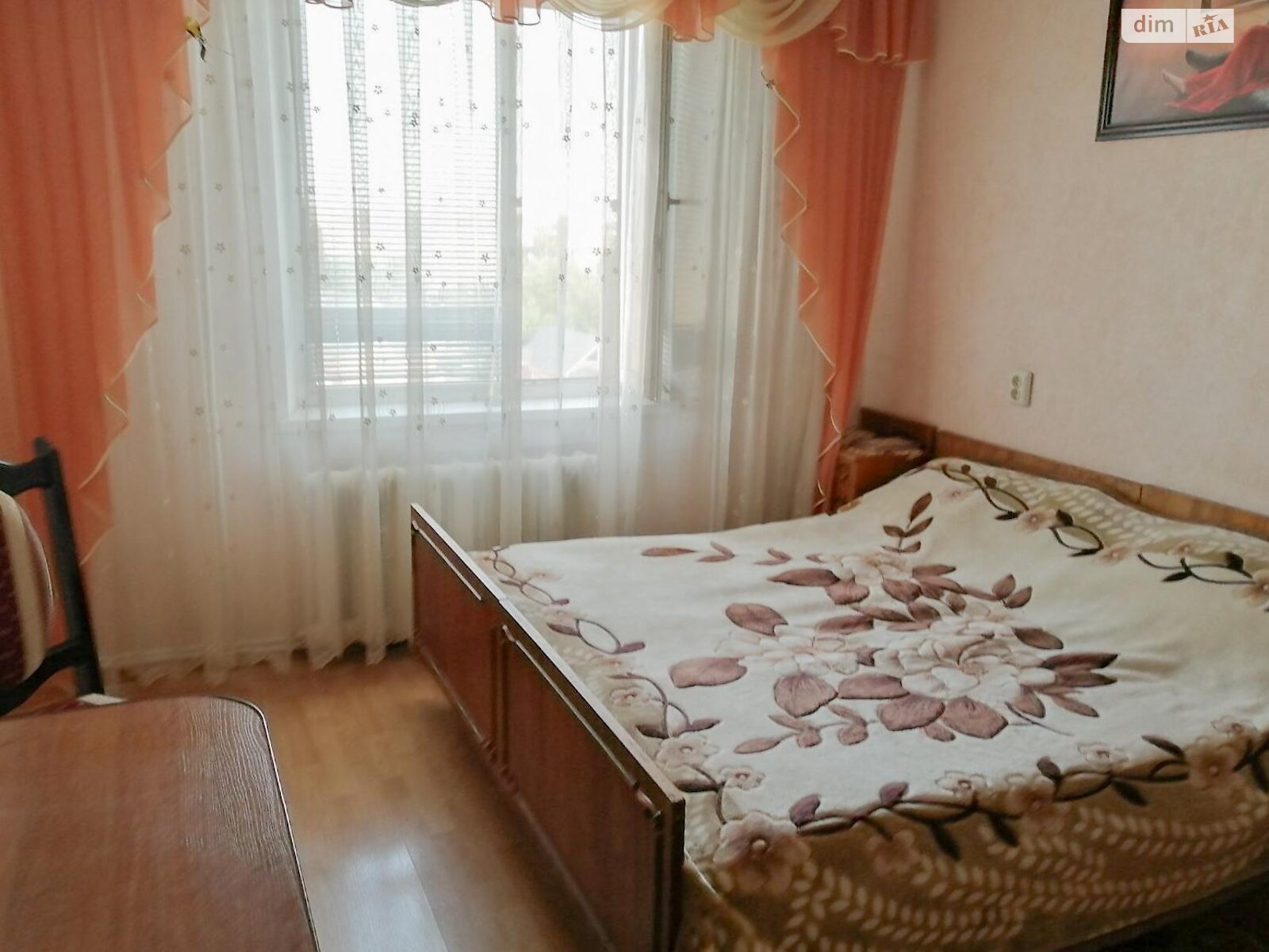 Продаж двокімнатної квартири в Козятині, на вул. Соборна 28, район Козятин фото 1 Продаж двокімнатної квартири в Козятині, на вул. Соборна 28, район Козятин фото 1