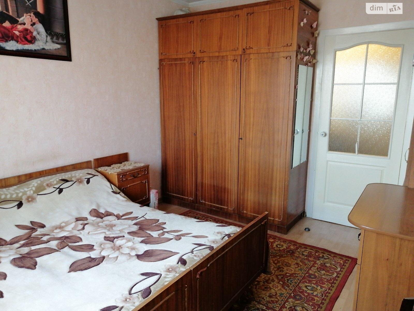 Продаж двокімнатної квартири в Козятині, на вул. Соборна 28, район Козятин фото 1 Продаж двокімнатної квартири в Козятині, на вул. Соборна 28, район Козятин фото 1