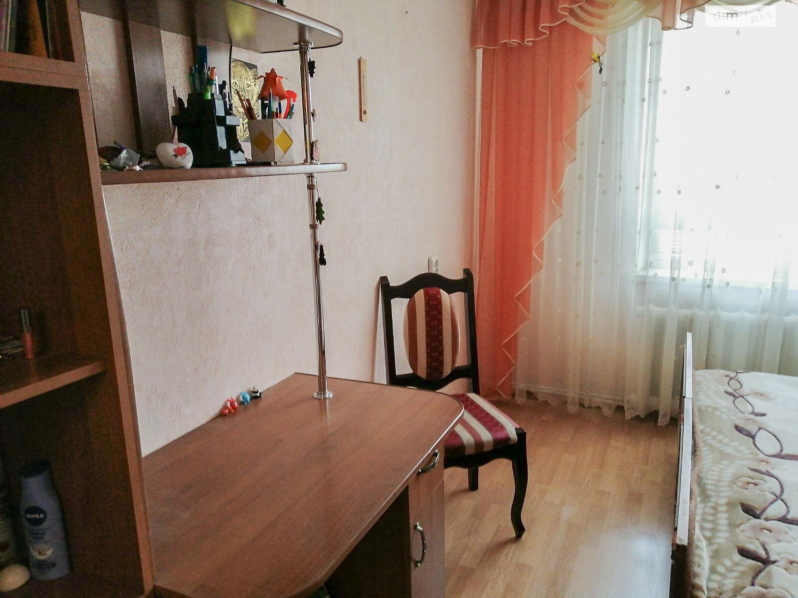 Продаж двокімнатної квартири в Козятині, на вул. Соборна 28, район Козятин фото 1 Продаж двокімнатної квартири в Козятині, на вул. Соборна 28, район Козятин фото 1