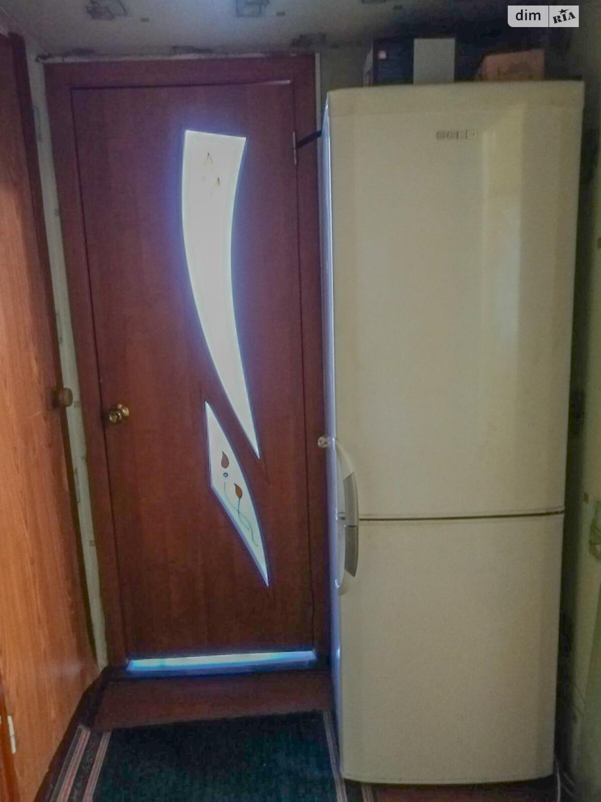 Продаж двокімнатної квартири в Козятині, на вул. Соборна 28, район Козятин фото 1 Продаж двокімнатної квартири в Козятині, на вул. Соборна 28, район Козятин фото 1