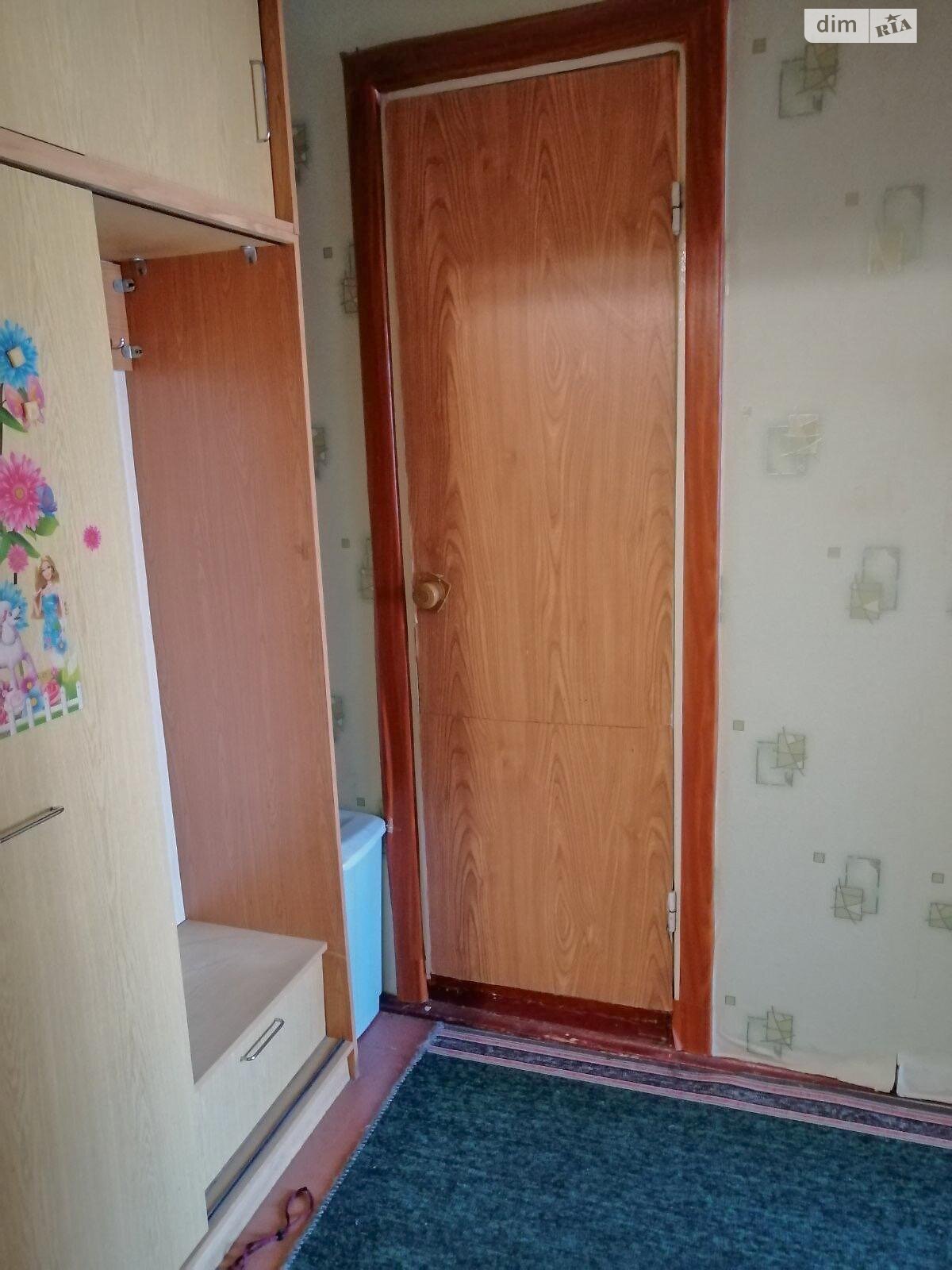 Продаж двокімнатної квартири в Козятині, на вул. Соборна 28, район Козятин фото 1 Продаж двокімнатної квартири в Козятині, на вул. Соборна 28, район Козятин фото 1