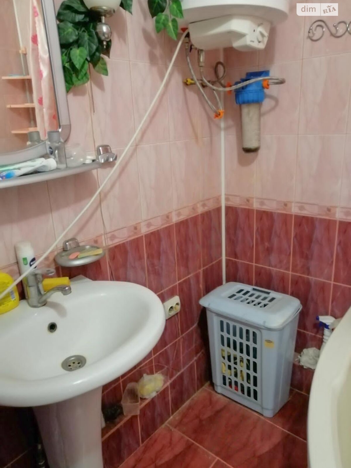 Продаж двокімнатної квартири в Козятині, на вул. Соборна 28, район Козятин фото 1 Продаж двокімнатної квартири в Козятині, на вул. Соборна 28, район Козятин фото 1