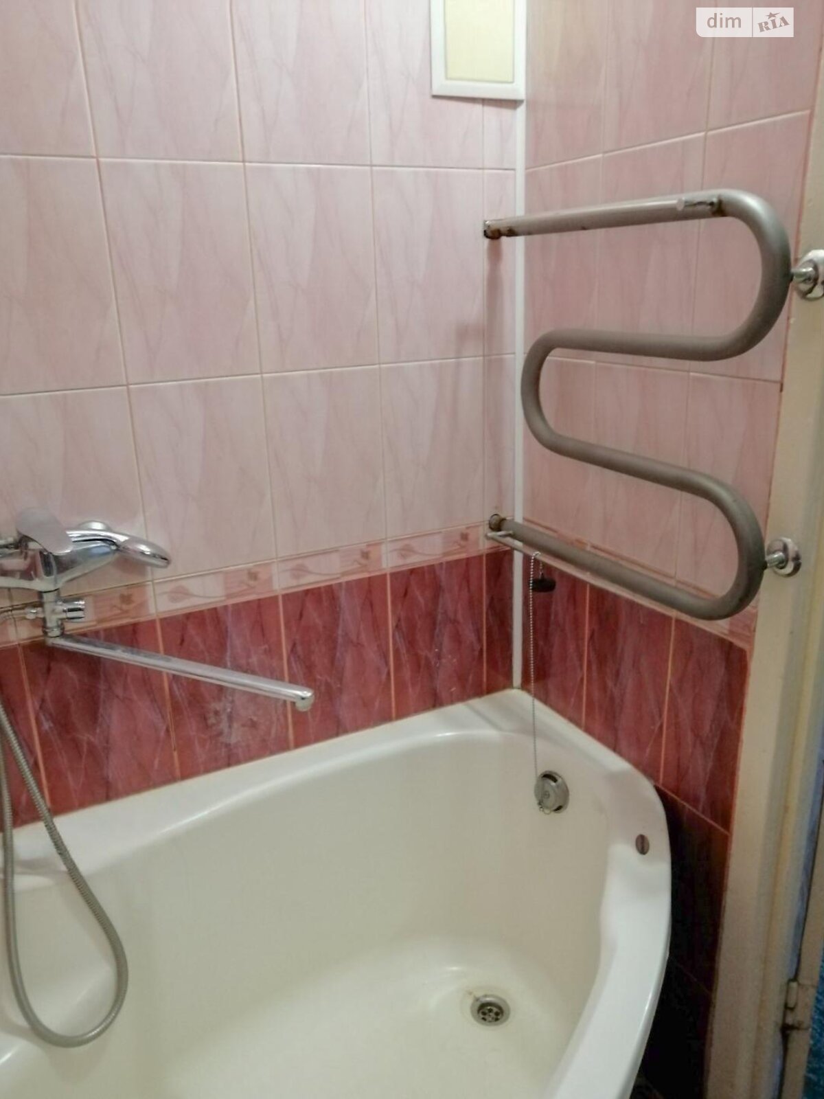Продаж двокімнатної квартири в Козятині, на вул. Соборна 28, район Козятин фото 1 Продаж двокімнатної квартири в Козятині, на вул. Соборна 28, район Козятин фото 1