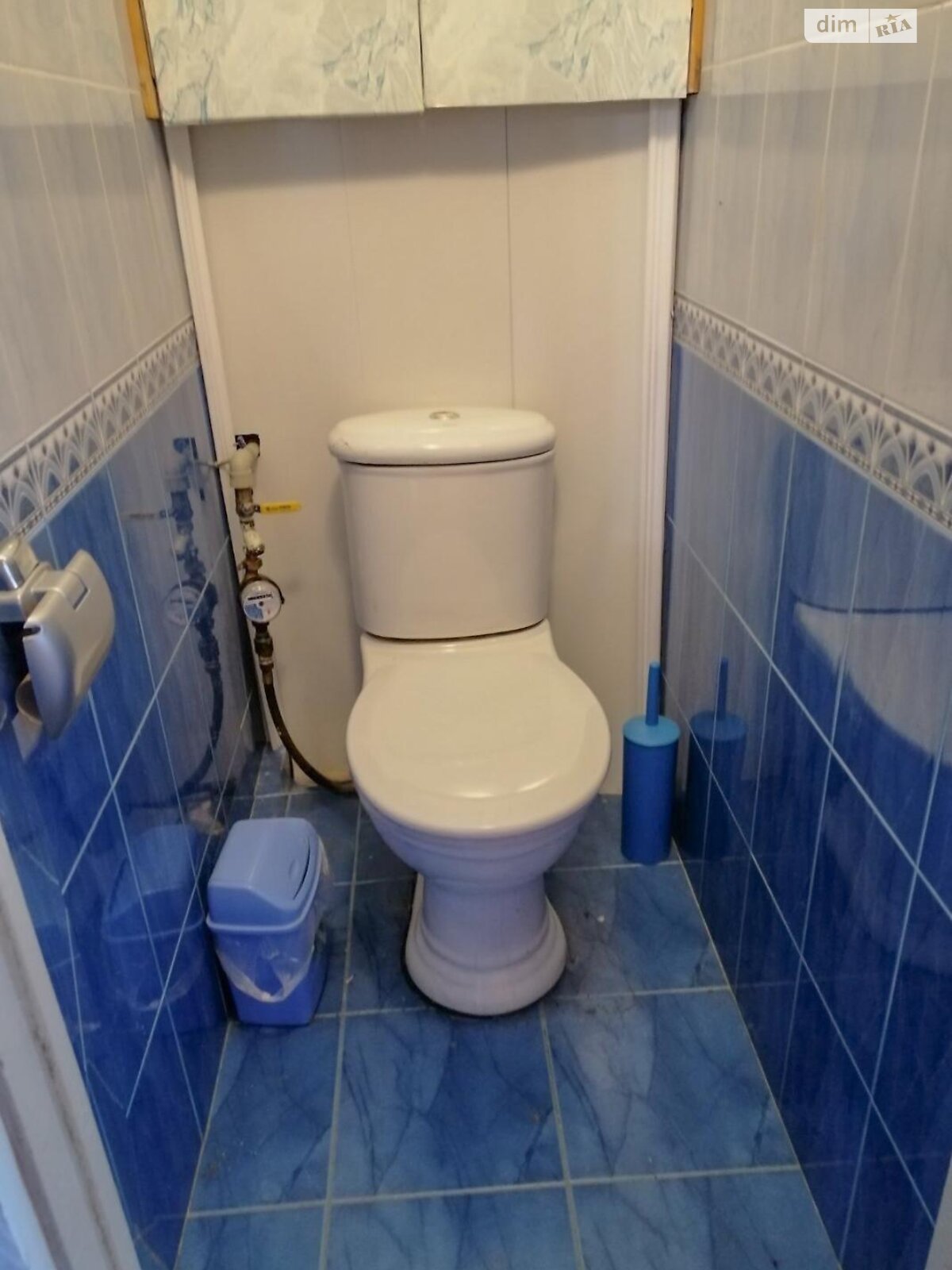 Продаж двокімнатної квартири в Козятині, на вул. Соборна 28, район Козятин фото 1 Продаж двокімнатної квартири в Козятині, на вул. Соборна 28, район Козятин фото 1