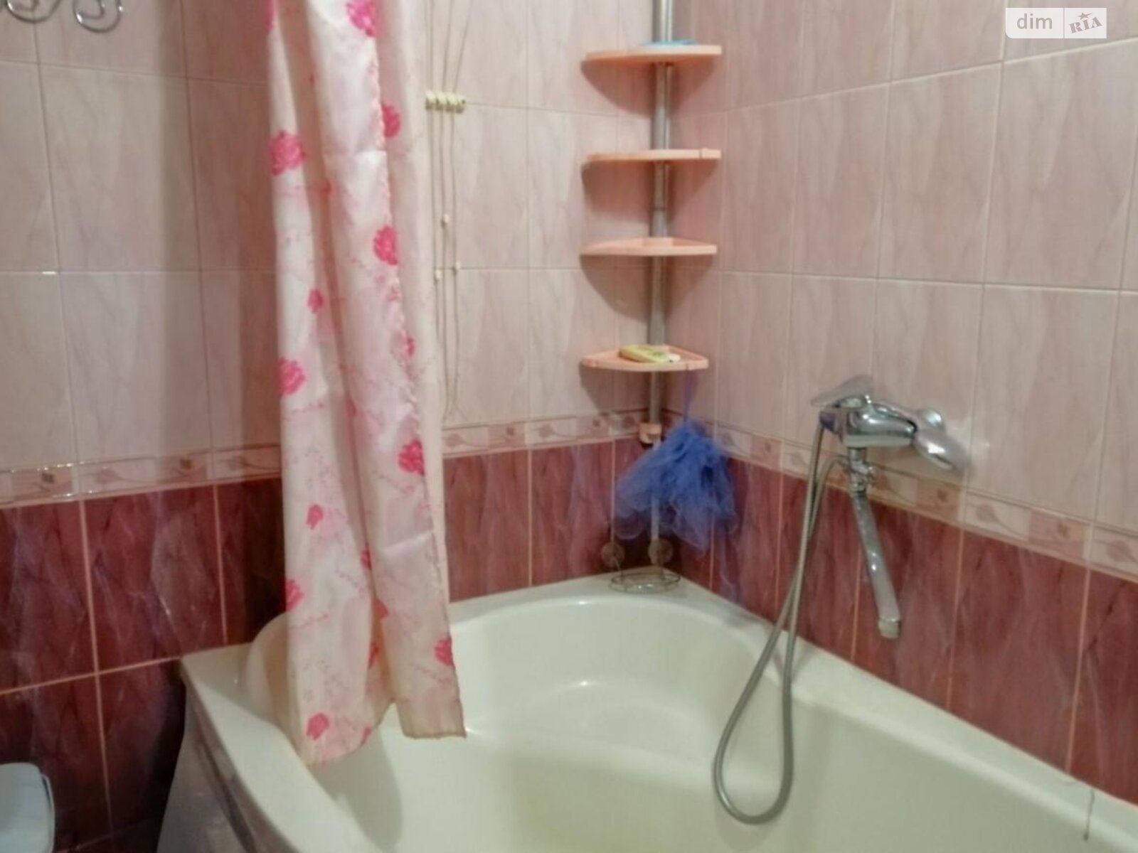 Продаж двокімнатної квартири в Козятині, на вул. Соборна 28, район Козятин фото 1 Продаж двокімнатної квартири в Козятині, на вул. Соборна 28, район Козятин фото 1