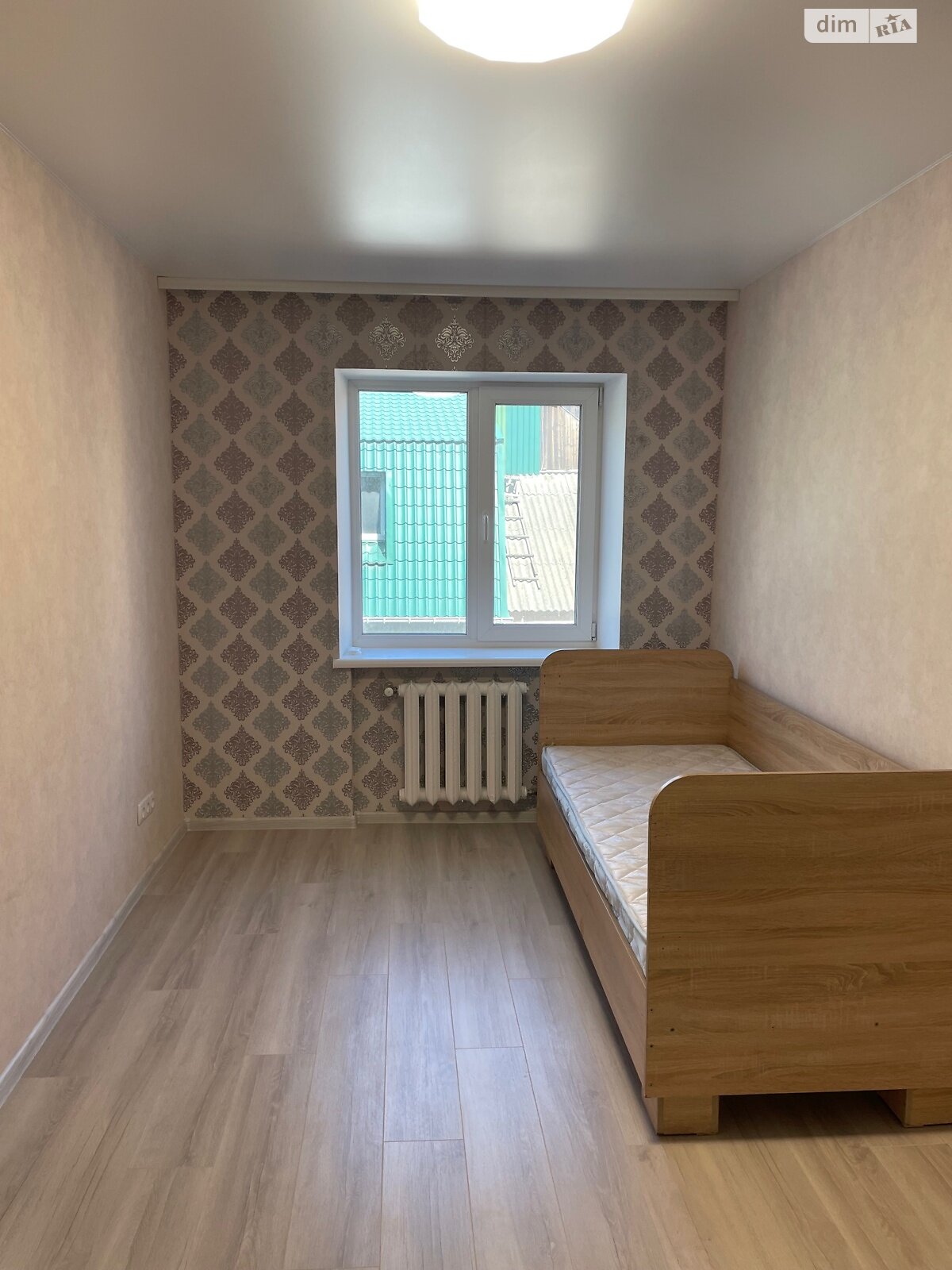 Продаж трикімнатної квартири в Козятині, на вул. Склярова, район Козятин фото 1 Продаж трикімнатної квартири в Козятині, на вул. Склярова, район Козятин фото 1