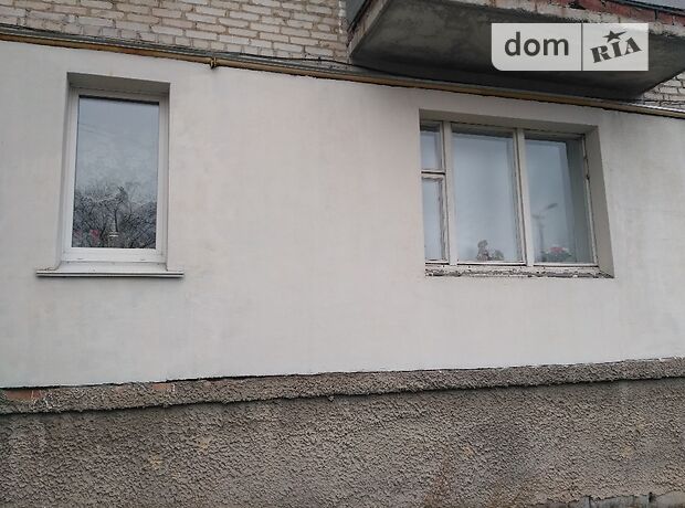 Продаж однокімнатної квартири в Козятині на Котовского 7, район Козятин фото 2 Продаж однокімнатної квартири в Козятині на Котовского 7, район Козятин фото 2