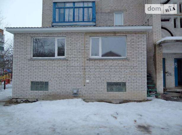 Продажа двухкомнатной квартиры в Казатине, на Володимера Великого 7 район Казатин фото 1 Продажа двухкомнатной квартиры в Казатине, на Володимера Великого 7 район Казатин фото 1