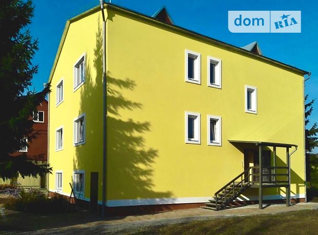 Продаж однокімнатної квартири в Козятині район Козятин фото 1 Продаж однокімнатної квартири в Козятині район Козятин фото 1