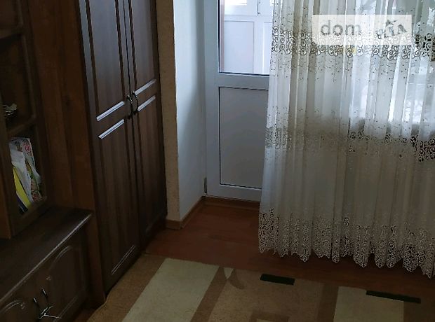 Продаж однокімнатної квартири в Козятині район Козятин фото 1 Продаж однокімнатної квартири в Козятині район Козятин фото 1