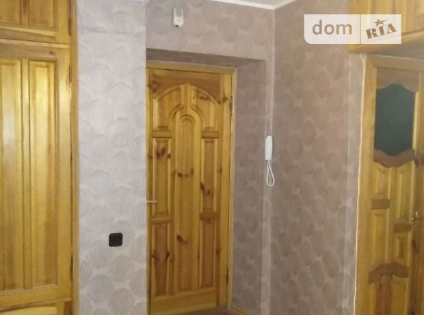Продаж трикімнатної квартири в Козятині на Червоноармійська 7, район Козятин фото 1 Продаж трикімнатної квартири в Козятині на Червоноармійська 7, район Козятин фото 1
