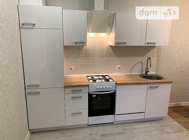 Продажа двухкомнатной квартиры в Казатине, на Грабовського 12 район Казатин фото 1 Продажа двухкомнатной квартиры в Казатине, на Грабовського 12 район Казатин фото 1