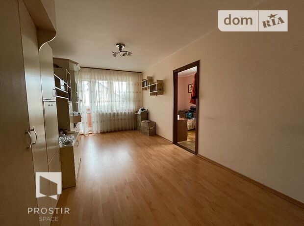 Продажа трехкомнатной квартиры в Казатине, на Кошового Олега 32-а район Казатин фото 1 Продажа трехкомнатной квартиры в Казатине, на Кошового Олега 32-а район Казатин фото 1