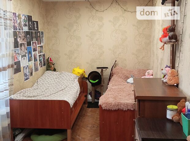 Продажа двухкомнатной квартиры в Казатине, на Склярова район Казатин фото 1 Продажа двухкомнатной квартиры в Казатине, на Склярова район Казатин фото 1