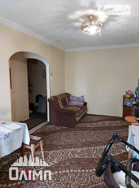 Продажа трехкомнатной квартиры в Казатине, на центр w район Казатин фото 1 Продажа трехкомнатной квартиры в Казатине, на центр w район Казатин фото 1