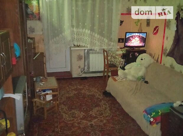 Продажа трехкомнатной квартиры в Казатине, на Гвардійська 8-а район Казатин фото 1 Продажа трехкомнатной квартиры в Казатине, на Гвардійська 8-а район Казатин фото 1