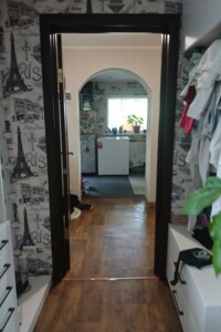 Продажа трехкомнатной квартиры в Казатине, на пер. Олега Ясинского 36, кв. 1, фото 2