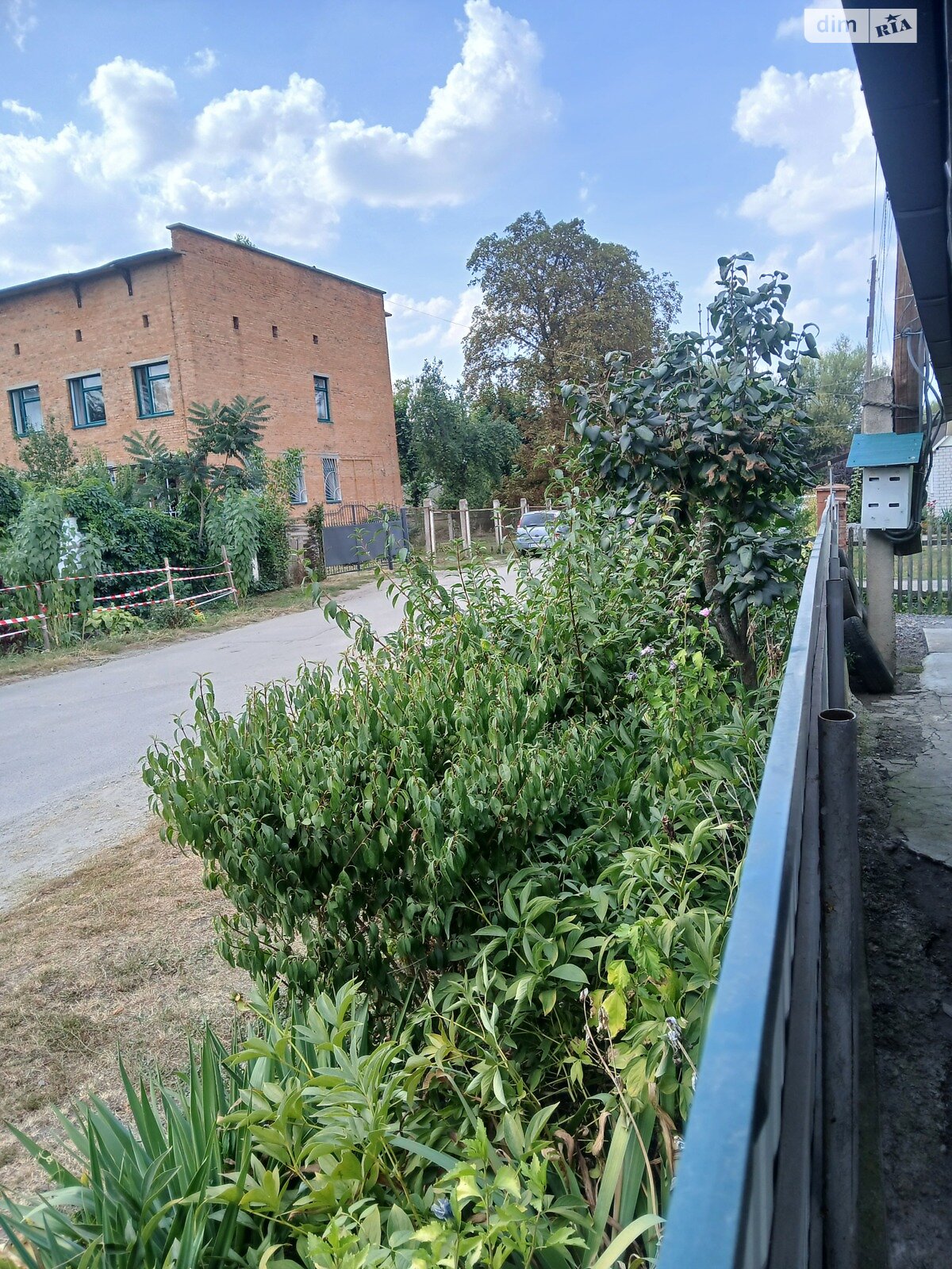 Продажа трехкомнатной квартиры в Казатине, на пер. Олега Ясинского 36, кв. 1, фото 1 Продажа трехкомнатной квартиры в Казатине, на пер. Олега Ясинского 36, кв. 1, фото 1