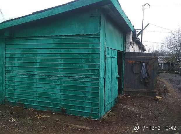 Продаж трикімнатної квартири в Козятині район Сигнал фото 1 Продаж трикімнатної квартири в Козятині район Сигнал фото 1