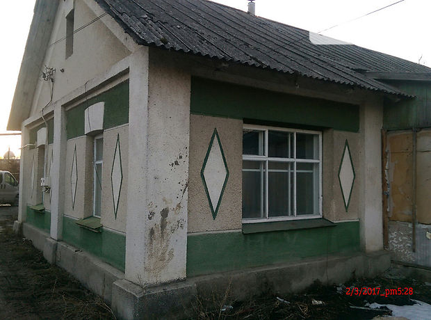 Продажа трехкомнатной квартиры в Казатине, на вул. Довженка О. 29 фото 1 Продажа трехкомнатной квартиры в Казатине, на вул. Довженка О. 29 фото 1