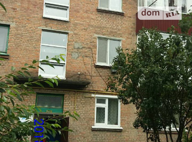 Продаж двокімнатної квартири в Козятині на вул. Героїв Майдану (Леніна) 14/10, фото 1 Продаж двокімнатної квартири в Козятині на вул. Героїв Майдану (Леніна) 14/10, фото 1