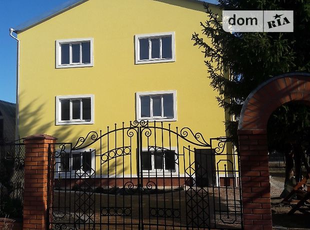 Продаж двокімнатної квартири в Козятині на Грабовського 12, фото 1 Продаж двокімнатної квартири в Козятині на Грабовського 12, фото 1