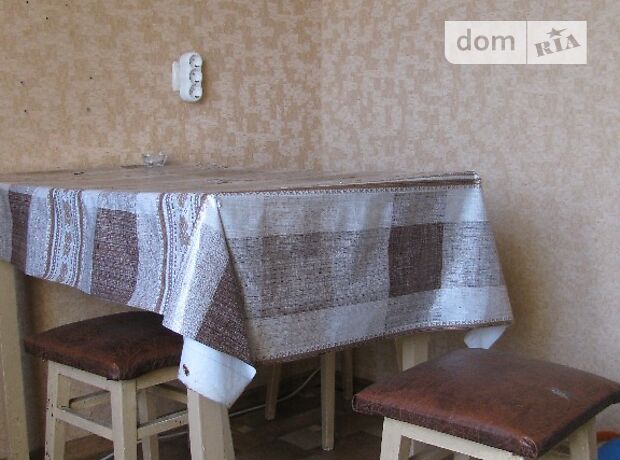 Продажа двухкомнатной квартиры в Казатине, на Перемоги 4, кв. 63, район Казатин фото 1 Продажа двухкомнатной квартиры в Казатине, на Перемоги 4, кв. 63, район Казатин фото 1