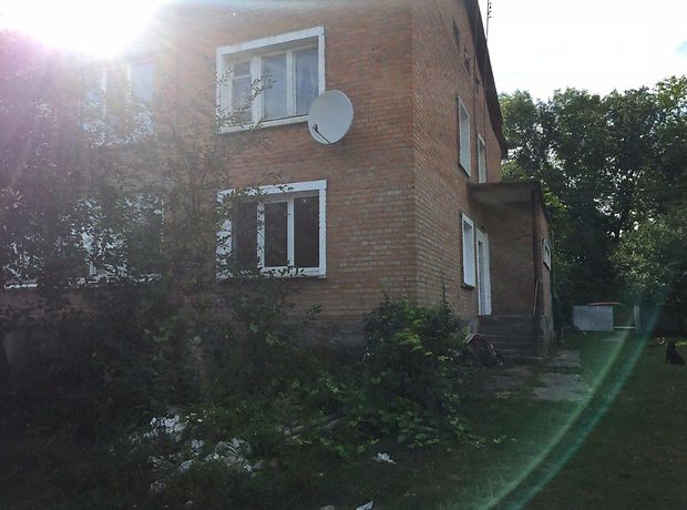 Продаж трикімнатної квартири в Козятині фото 1 Продаж трикімнатної квартири в Козятині фото 1