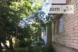 Продажа двухкомнатной квартиры в Кельменцах, на Ватутіна, район Кельменцы фото 2