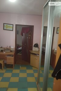 Продаж трикімнатної квартири в Києві, на вул. Академіка Доброхотова, район Академмістечко фото 2
