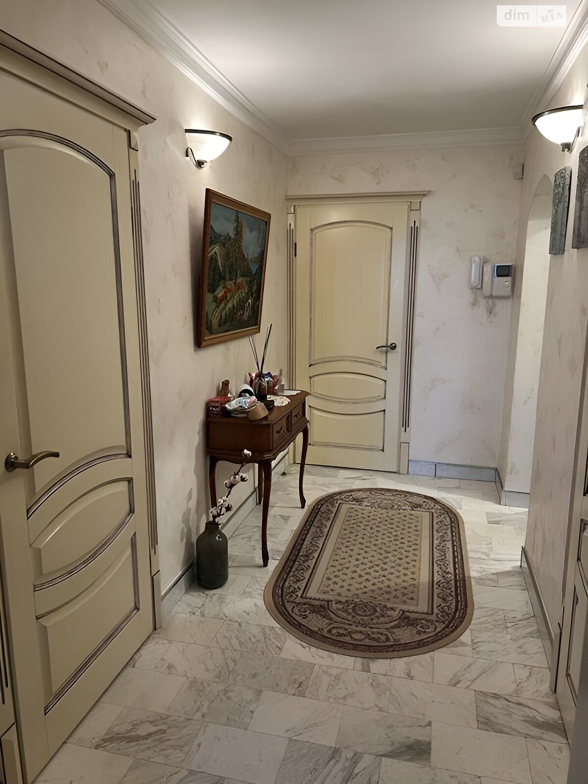 Продаж трикімнатної квартири в Києві, на вул. Академіка Доброхотова 15, район Академмістечко фото 1 Продаж трикімнатної квартири в Києві, на вул. Академіка Доброхотова 15, район Академмістечко фото 1