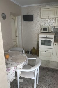 Продаж трикімнатної квартири в Києві, на вул. Академіка Доброхотова 15, район Академмістечко фото 2