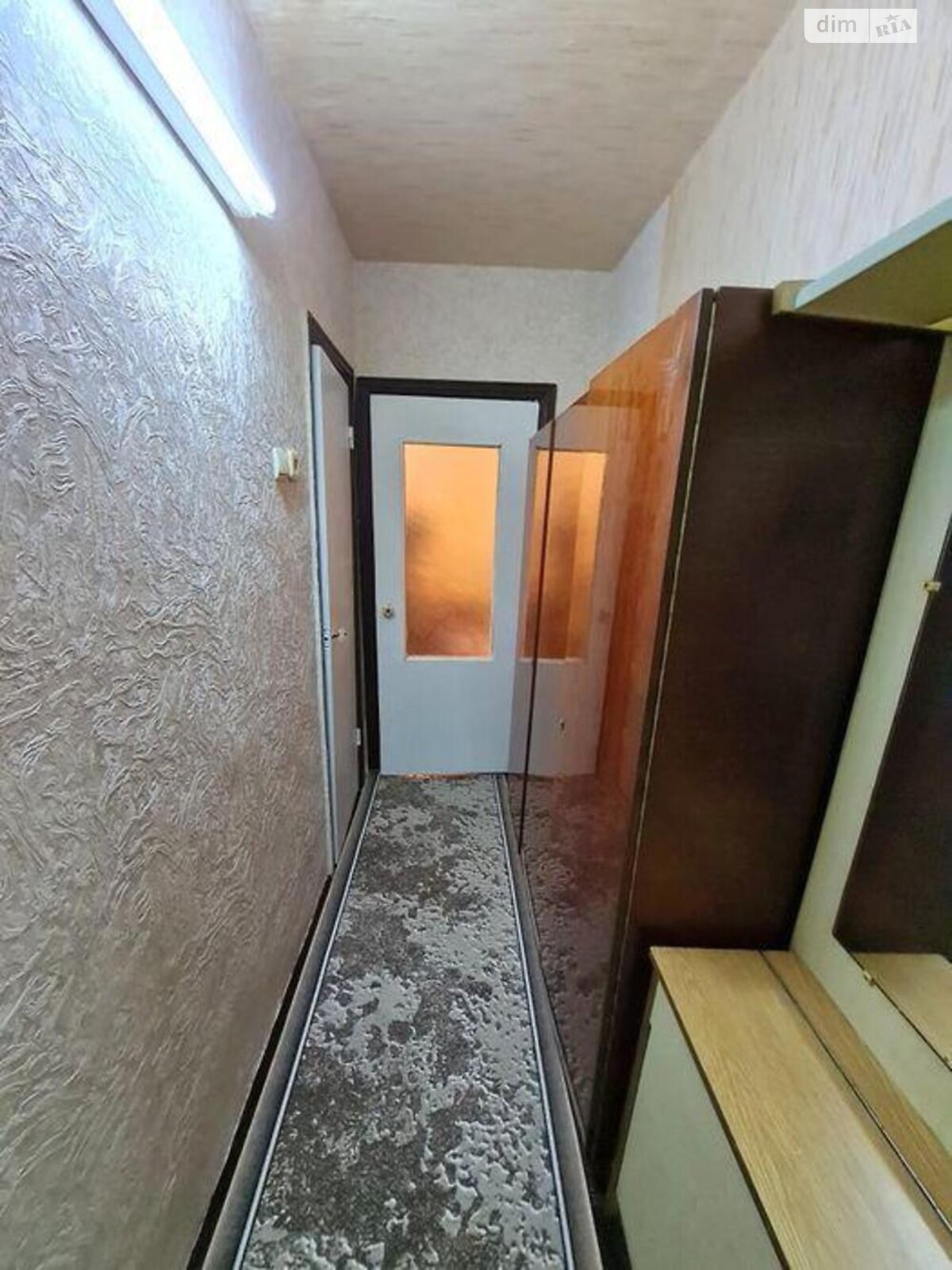 Продаж однокімнатної квартири в Києві, на вул. Академіка Доброхотова 26, район Академмістечко фото 1 Продаж однокімнатної квартири в Києві, на вул. Академіка Доброхотова 26, район Академмістечко фото 1