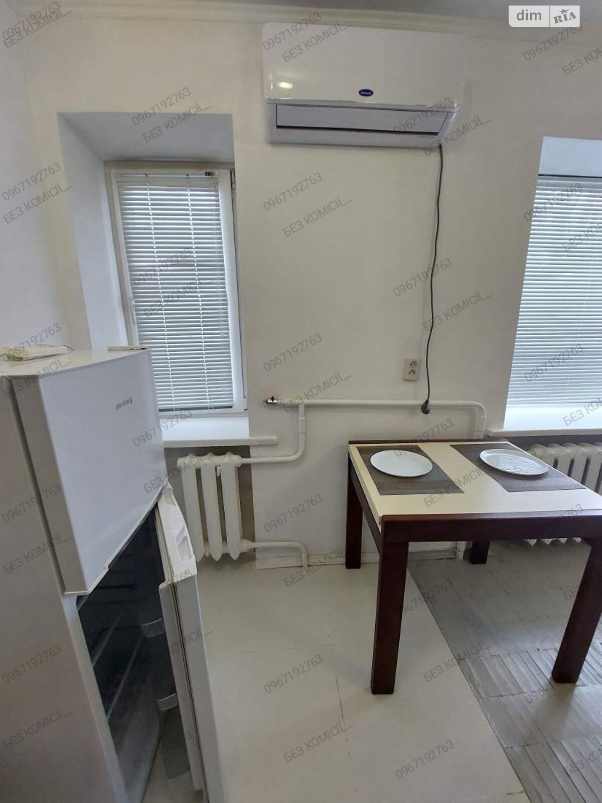 Продажа однокомнатной квартиры в Киеве, на ул. Академика Доброхотова 26, район Академгородок фото 1 Продажа однокомнатной квартиры в Киеве, на ул. Академика Доброхотова 26, район Академгородок фото 1