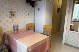 Продажа двухкомнатной квартиры в Киеве, на ул. Академика Доброхотова 30, район Академгородок фото 2