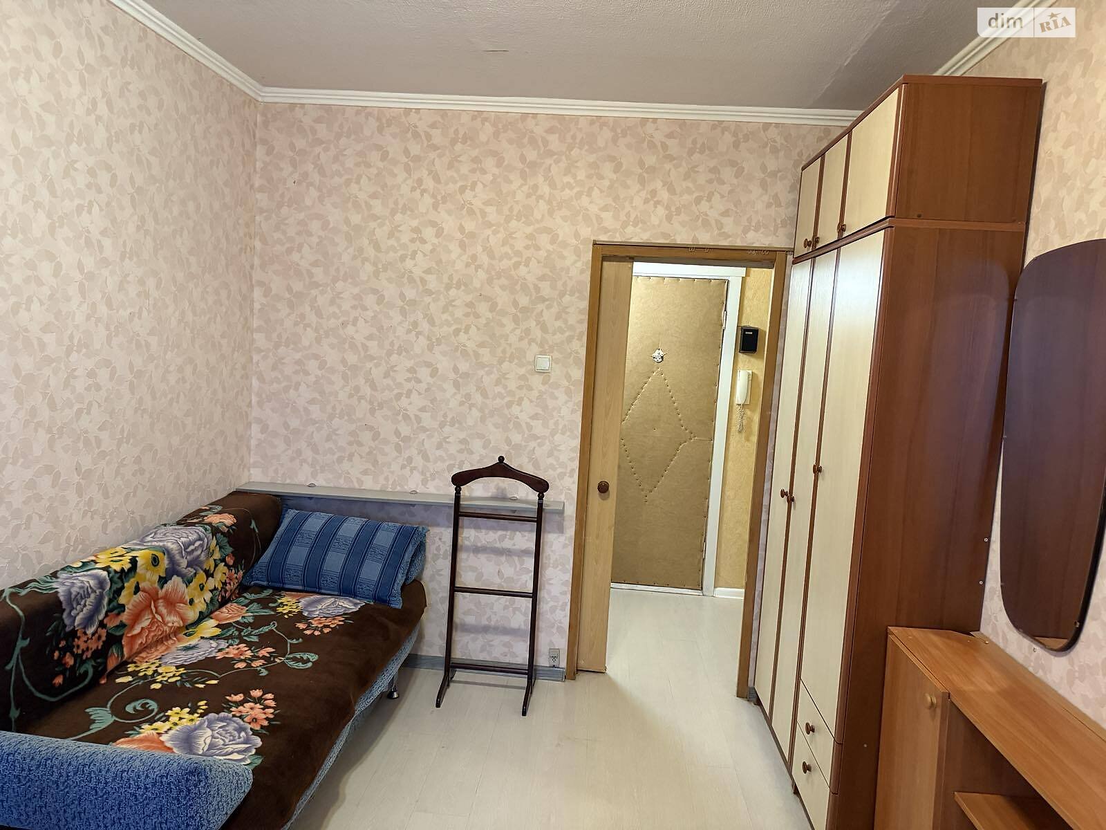 Продажа двухкомнатной квартиры в Киеве, на ул. Академика Доброхотова 30, район Академгородок фото 1