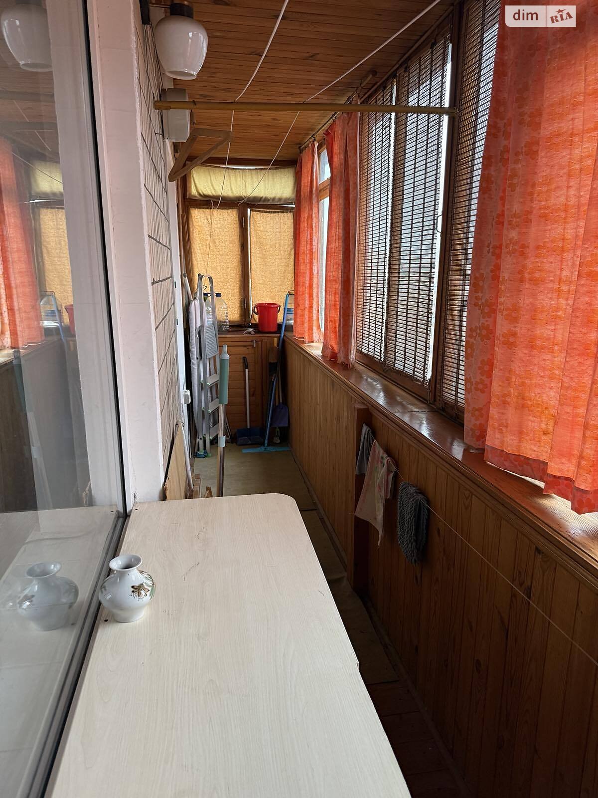 Продажа двухкомнатной квартиры в Киеве, на ул. Академика Доброхотова 30, район Академгородок фото 1