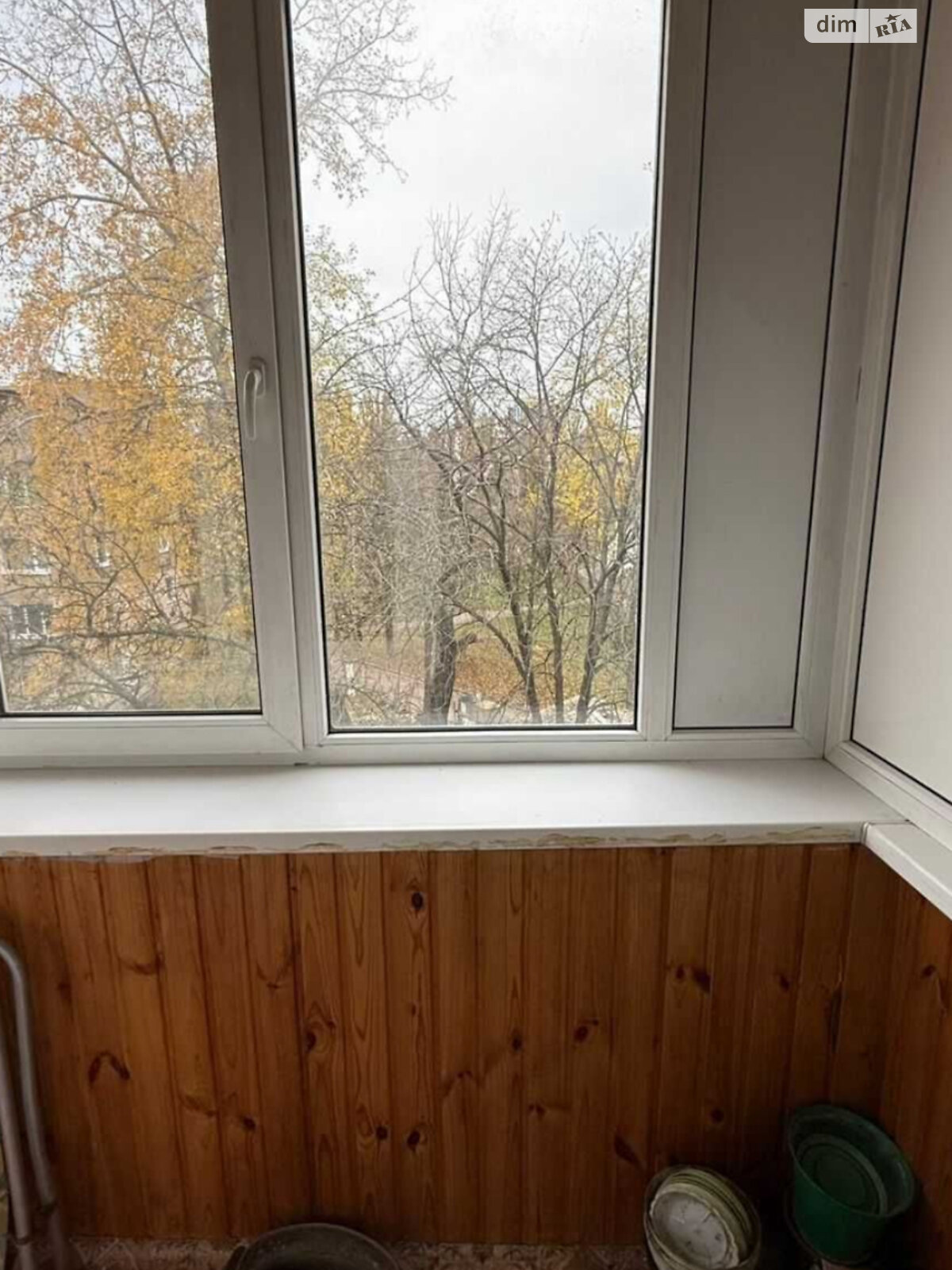 Продажа двухкомнатной квартиры в Киеве, на ул. Академика Доброхотова 6, район Академгородок фото 1