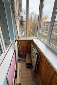 Продажа двухкомнатной квартиры в Киеве, на ул. Академика Доброхотова 6, район Академгородок фото 2