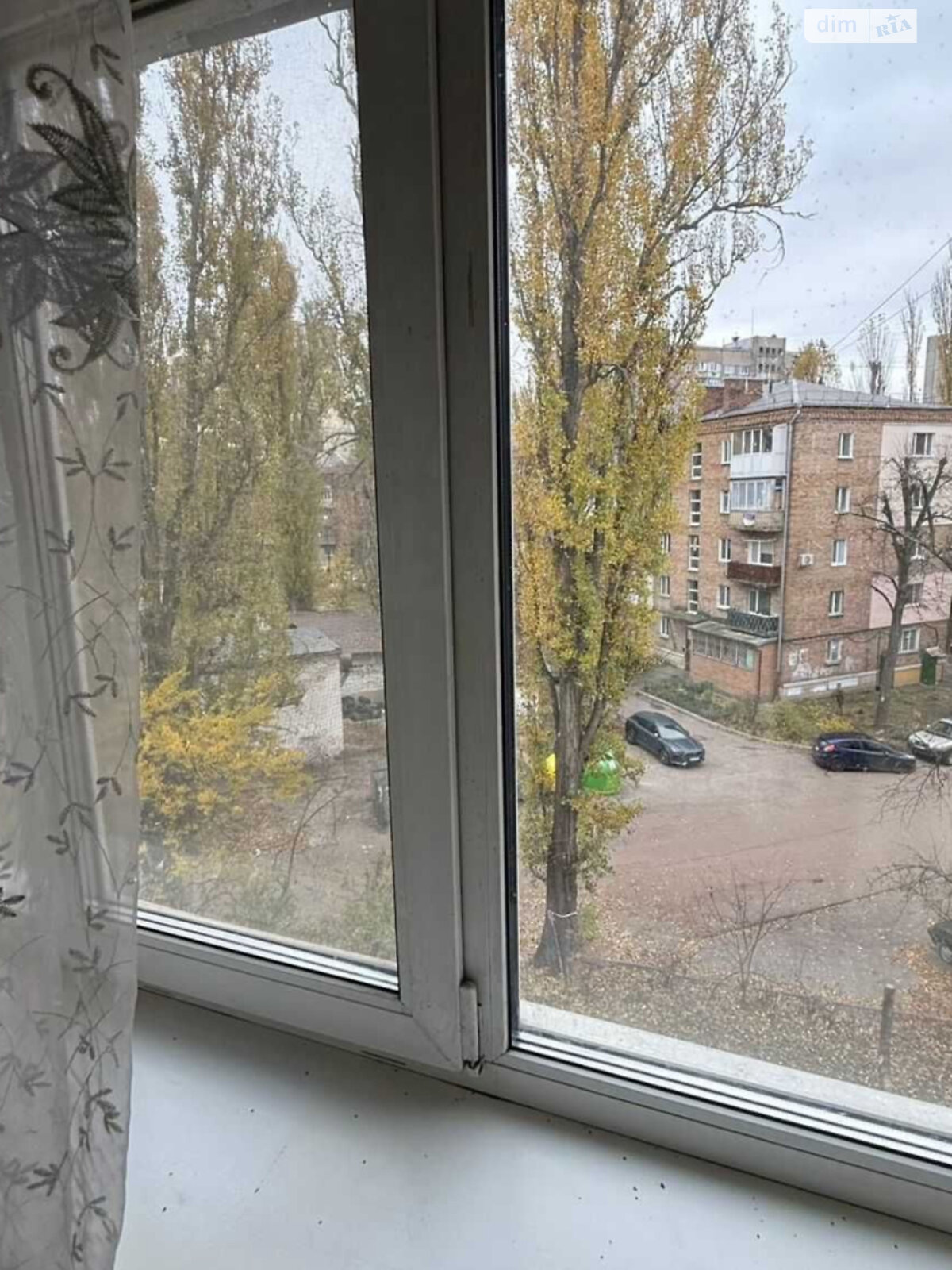 Продажа двухкомнатной квартиры в Киеве, на ул. Академика Доброхотова 6, район Академгородок фото 1