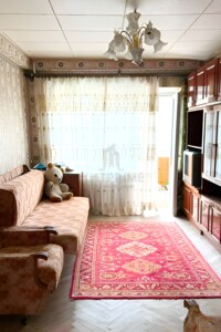 Продажа двухкомнатной квартиры в Киеве, на ул. Академика Доброхотова 6, район Академгородок фото 2