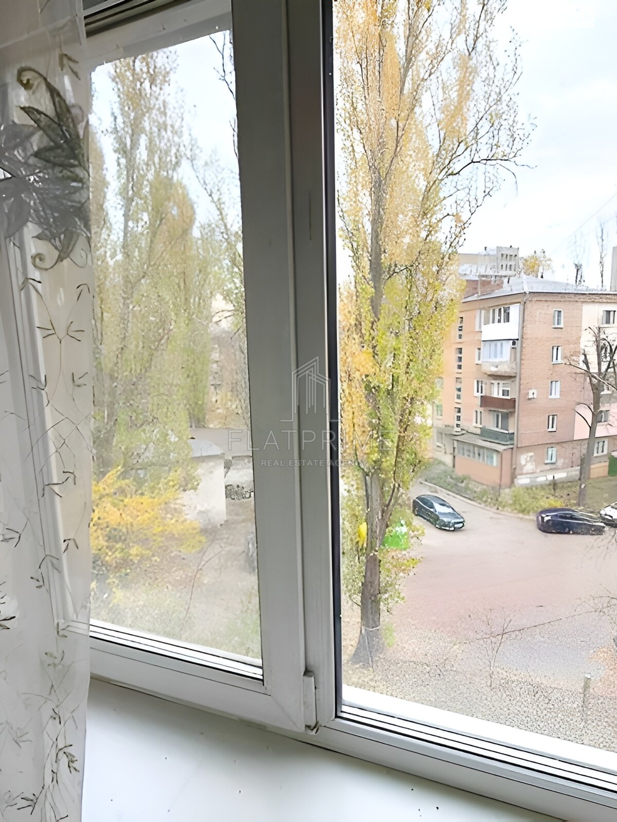 Продажа двухкомнатной квартиры в Киеве, на ул. Академика Доброхотова 6, район Академгородок фото 1