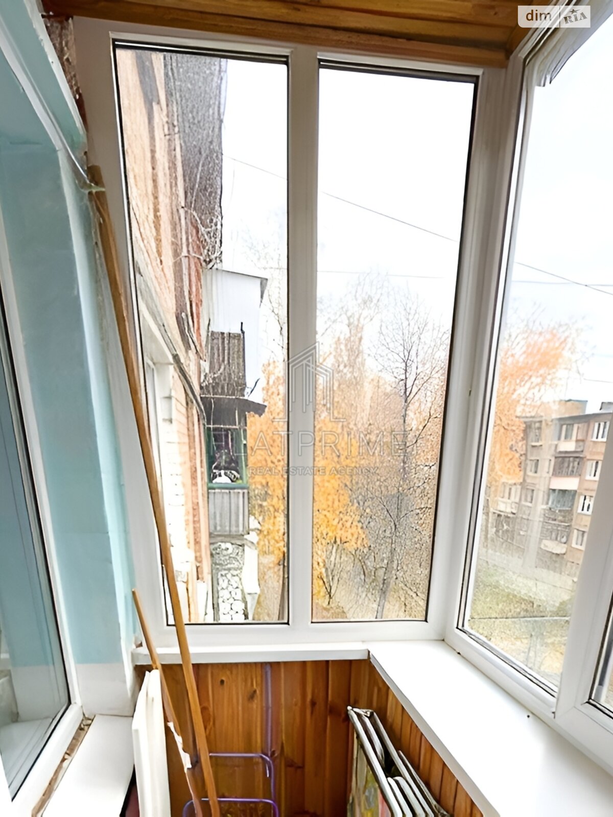 Продажа двухкомнатной квартиры в Киеве, на ул. Академика Доброхотова 6, район Академгородок фото 1