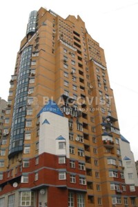 Продажа трехкомнатной квартиры в Киеве, на просп. Академика Палладина 20, район Академгородок фото 2