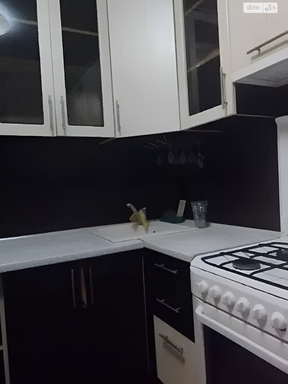 Продаж двокімнатної квартири в Києві, на просп. Академіка Палладіна 24, район Академмістечко фото 1 Продаж двокімнатної квартири в Києві, на просп. Академіка Палладіна 24, район Академмістечко фото 1